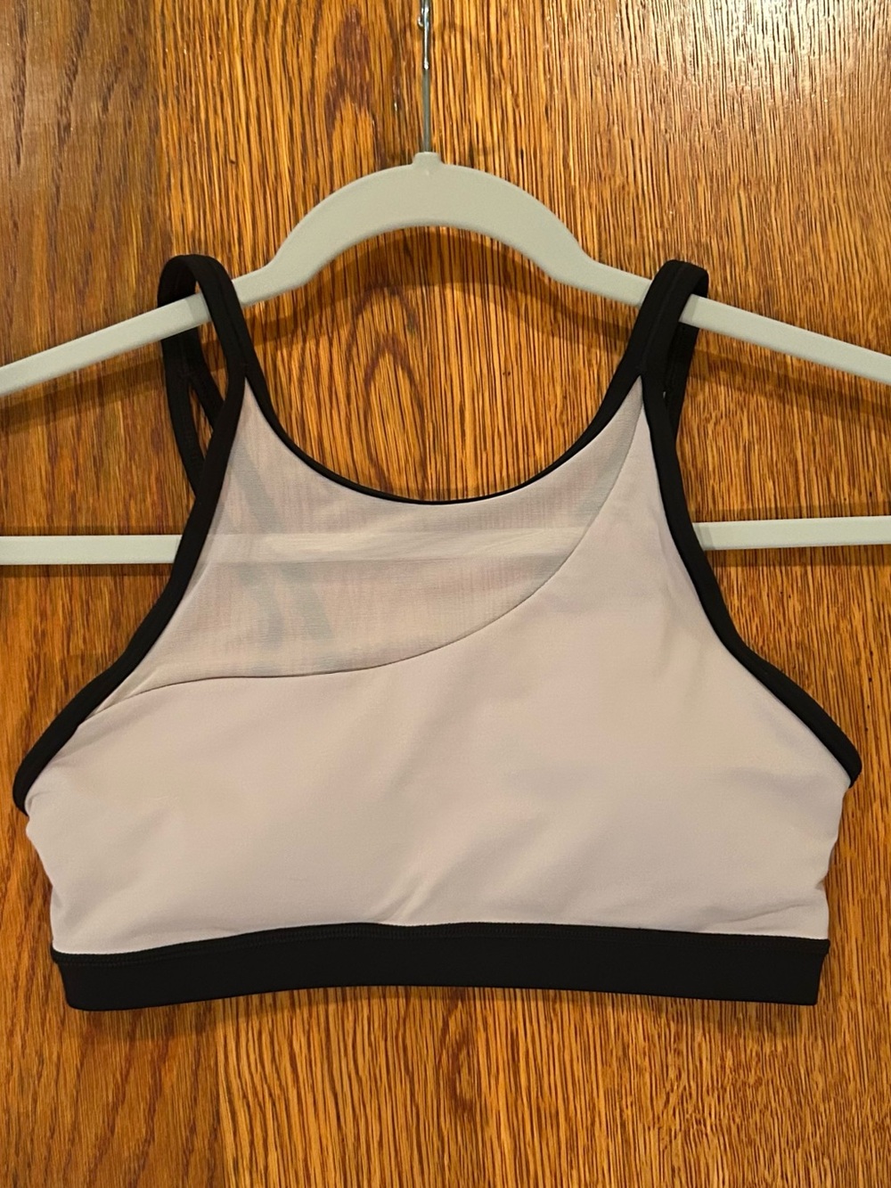 Lululemon Forget The Rest Bra - Size 4